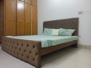 Affordable Luxury Hotels in Islamabad